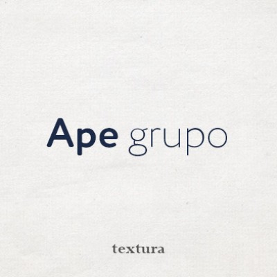 Apegrupo