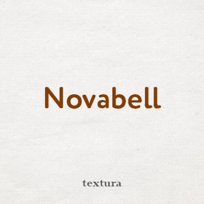 Novabell
