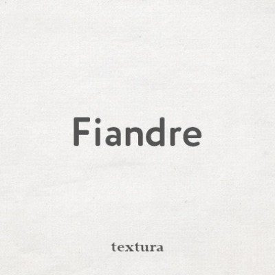 Fiandre