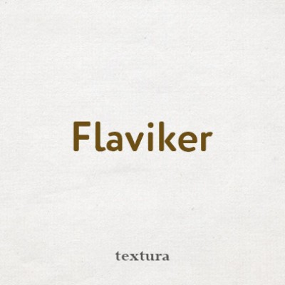 flaviker