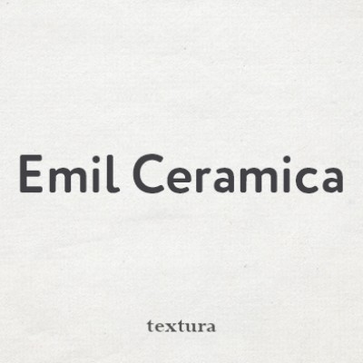 Emil Ceramica