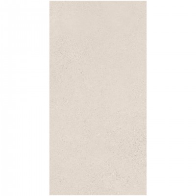 CIFRE CONTRACT SAND 60x120cm