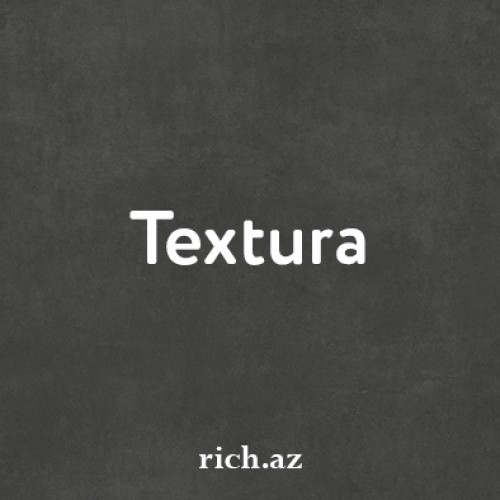 Textura