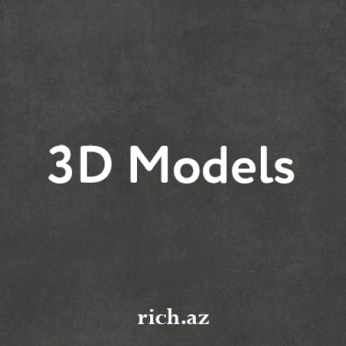 3D